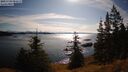./images/quadra/bluff/20250703/bluff20250703_091010M.jpg