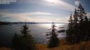./images/quadra/bluff/20250703/bluff20250703_091510M.jpg