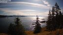./images/quadra/bluff/20250703/bluff20250703_092011M.jpg