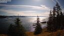 ./images/quadra/bluff/20250703/bluff20250703_092510M.jpg