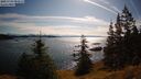 ./images/quadra/bluff/20250703/bluff20250703_093010M.jpg