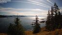 ./images/quadra/bluff/20250703/bluff20250703_093510M.jpg