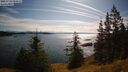 ./images/quadra/bluff/20250703/bluff20250703_094010M.jpg