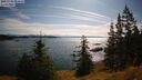 ./images/quadra/bluff/20250703/bluff20250703_094510M.jpg