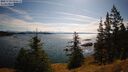 ./images/quadra/bluff/20250703/bluff20250703_095010M.jpg