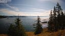 ./images/quadra/bluff/20250703/bluff20250703_095509M.jpg