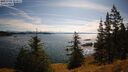 ./images/quadra/bluff/20250703/bluff20250703_100012M.jpg
