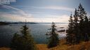 ./images/quadra/bluff/20250703/bluff20250703_100510M.jpg