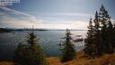 ./images/quadra/bluff/20250703/bluff20250703_101010M.jpg