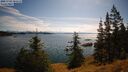 ./images/quadra/bluff/20250703/bluff20250703_101511M.jpg