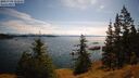 ./images/quadra/bluff/20250703/bluff20250703_102009M.jpg