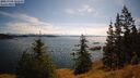 ./images/quadra/bluff/20250703/bluff20250703_102509M.jpg