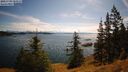 ./images/quadra/bluff/20250703/bluff20250703_103011M.jpg