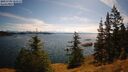 ./images/quadra/bluff/20250703/bluff20250703_103510M.jpg