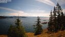 ./images/quadra/bluff/20250703/bluff20250703_104010M.jpg