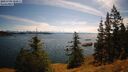 ./images/quadra/bluff/20250703/bluff20250703_104511M.jpg