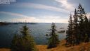 ./images/quadra/bluff/20250703/bluff20250703_105010M.jpg
