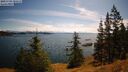 ./images/quadra/bluff/20250703/bluff20250703_105510M.jpg