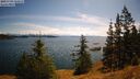 ./images/quadra/bluff/20250703/bluff20250703_110010M.jpg