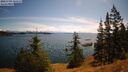 ./images/quadra/bluff/20250703/bluff20250703_110510M.jpg