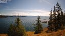 ./images/quadra/bluff/20250703/bluff20250703_111010M.jpg