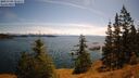 ./images/quadra/bluff/20250703/bluff20250703_111512M.jpg