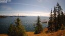 ./images/quadra/bluff/20250703/bluff20250703_112010M.jpg