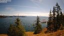 ./images/quadra/bluff/20250703/bluff20250703_112510M.jpg