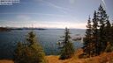 ./images/quadra/bluff/20250703/bluff20250703_113009M.jpg