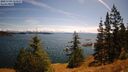 ./images/quadra/bluff/20250703/bluff20250703_113508M.jpg