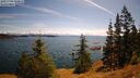 ./images/quadra/bluff/20250703/bluff20250703_114011M.jpg
