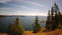 ./images/quadra/bluff/20250703/bluff20250703_114511M.jpg