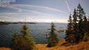 ./images/quadra/bluff/20250703/bluff20250703_115010M.jpg