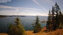 ./images/quadra/bluff/20250703/bluff20250703_120011M.jpg