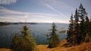 ./images/quadra/bluff/20250703/bluff20250703_120510M.jpg