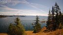 ./images/quadra/bluff/20250703/bluff20250703_121009M.jpg