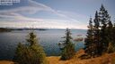 ./images/quadra/bluff/20250703/bluff20250703_121511M.jpg