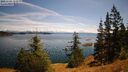 ./images/quadra/bluff/20250703/bluff20250703_122010M.jpg