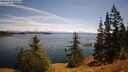 ./images/quadra/bluff/20250703/bluff20250703_122510M.jpg