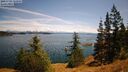 ./images/quadra/bluff/20250703/bluff20250703_123010M.jpg