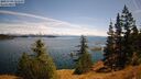 ./images/quadra/bluff/20250703/bluff20250703_123509M.jpg