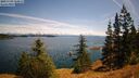 ./images/quadra/bluff/20250703/bluff20250703_124011M.jpg