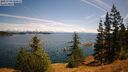 ./images/quadra/bluff/20250703/bluff20250703_124511M.jpg