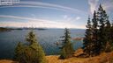 ./images/quadra/bluff/20250703/bluff20250703_125510M.jpg