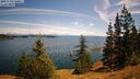 ./images/quadra/bluff/20250703/bluff20250703_130012M.jpg