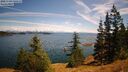 ./images/quadra/bluff/20250703/bluff20250703_130510M.jpg