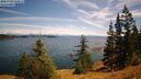 ./images/quadra/bluff/20250703/bluff20250703_131011M.jpg