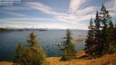 ./images/quadra/bluff/20250703/bluff20250703_132008M.jpg