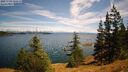 ./images/quadra/bluff/20250703/bluff20250703_132510M.jpg