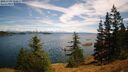 ./images/quadra/bluff/20250703/bluff20250703_134010M.jpg